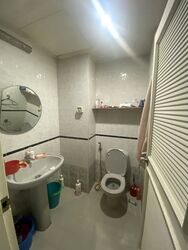 Mandarin Gardens (D15), Condominium #434356451